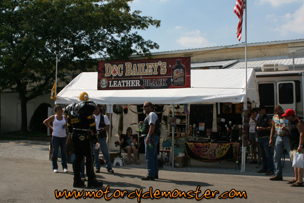 Tattoo-Classic-Canton-OH-2008-16.jpg